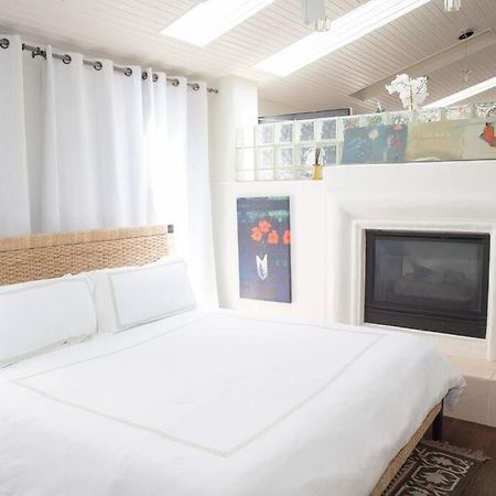 Aspen Stash Pad With Fireplace, Parking, W/D Dış mekan fotoğraf